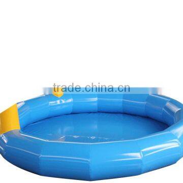 Hot Sell Swimming Pool / Pool Toys / Inflatable Adult Swimming Pool Can Be Customized photo-4