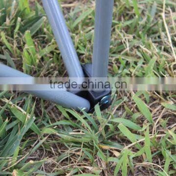 High Quality Outdoor Foldable Beach Chair for Sale photo-5