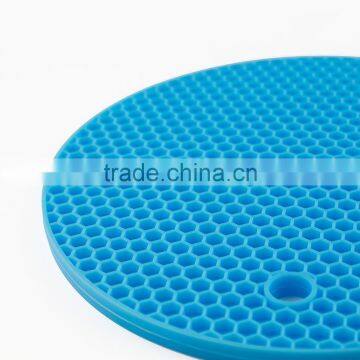Popular Tableware Silicone Mats&Pads photo-5