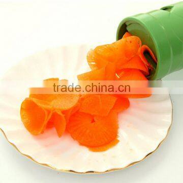 Kitchen Tool Slicer Julienne Cutter photo-3