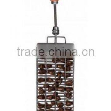 Barbecue Grill Set Arke photo-4