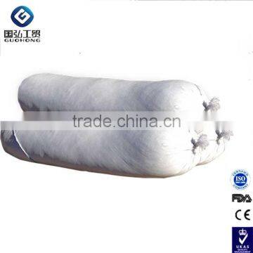 Insulation Removal Vacuum Bags 4' x 6' Polypropylene Holds 75 Cu. ft photo-2