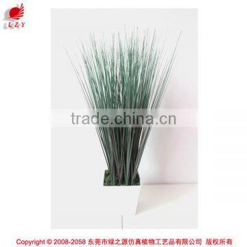 Bonsai Plant Artificial Grasss for Decoration