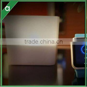 Colerful Scented Candle in Beatiful Candle Jar photo-5