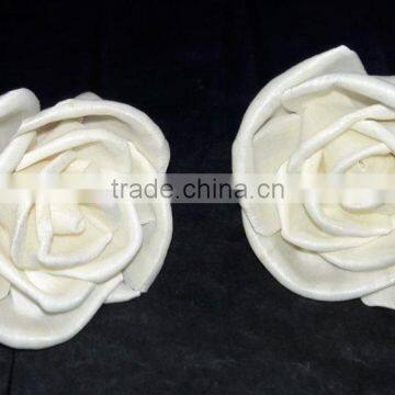 7013-7018 Sola Wood Flower for Diffuser photo-3