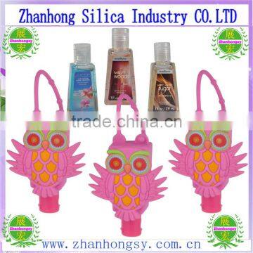 Various 3D Animal Shape Hanging Garden Ornaments photo-2