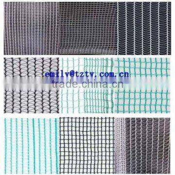 Hail Guard Net photo-2