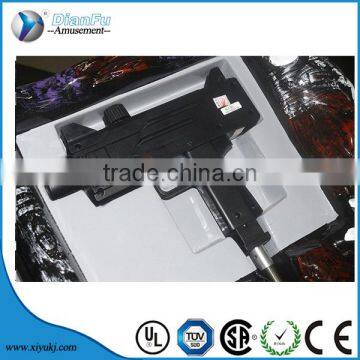 House of Dead 4 Arcade Shooting Game Machine/coin Operated Video Game photo-4