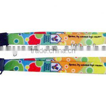 Keychain Sublimation , Silk Screen printing Wholesale