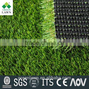 2017 40mm Artificial Grass Lawn for Balcony,roof ,garden Decoration Landscape photo-5