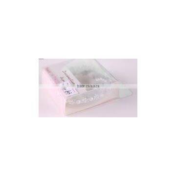 Diy 3mm Round Shape Peel Off For Scrapbook Acrylic Sticker