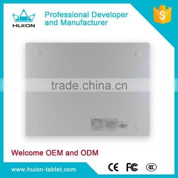 2016 New!Huion A3 Tattoo Tracing Board LED Light Pad for Copy/sketch photo-5