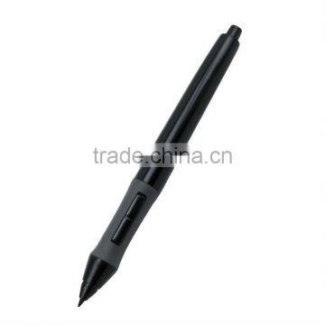 HUION H420 420 4 x 2.23" Professional Graphics Drawing Tablet Signature Pen Drawing Tablet USB Digital Pen For PC Computer photo-2