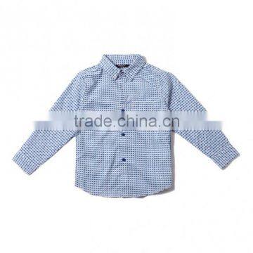 kids fashion shirts for boys in 2014