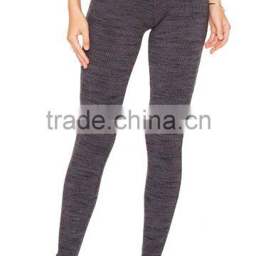 2017 New Active Spandex Yoga Pants Gym Yoga Leggings Fitness Well photo-2