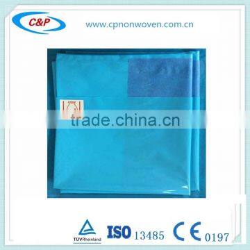 Universal Drape Pack photo-6