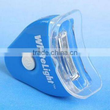 Dental Teeth Whitening Light for Home Use, Wholesale Price Blue Mini LED Teeth Whitening Light ,Teeth Whitening photo-3
