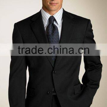 Men Blazer
