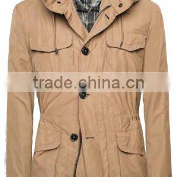 ALIKE Designer Clothing Manufacturers in China photo-3