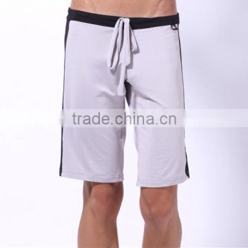 Men boardshort Sports Shorts / Gym Shorts