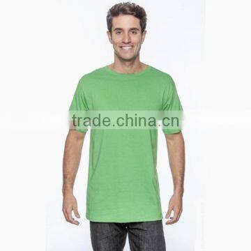 Trendy wholesale OEM custom tshirt