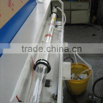 CO2 Reci laser tube