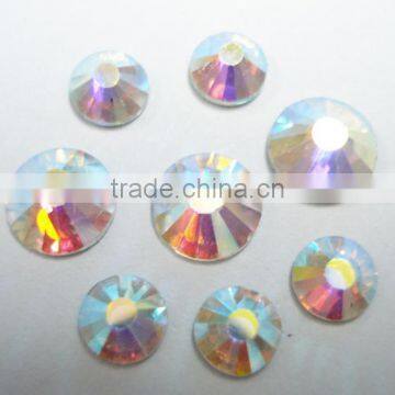 dressing costume cloths crystal stones accessories