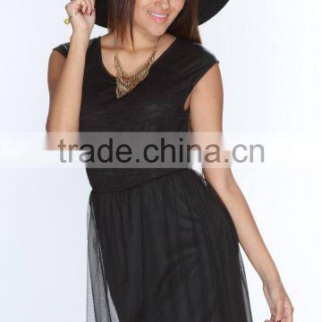 Wedding Dresses for Big Women,women Maternity Dress,pictures of Wedding Dresses for Pregnant Women