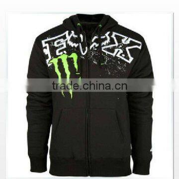 cordura motorcycle jacket new style wholesale and retail