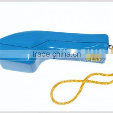 Kearing Hot! Adjustable Super Scanner Sewing Tools Needle&metal Detectors Underwater Gold Detector#ND1210-T photo-3