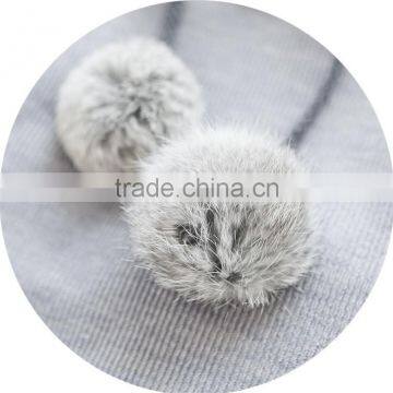 Autumn Winter Clothes for Children Hooded Top and Pantskirt 2 Piece Sets photo-5