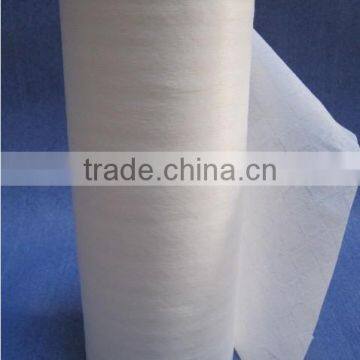 2014 100% Bamboo Flushable Liner photo-5