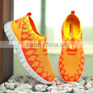 Good Quality Children Casual Shoes for Boys Girls With Family, Summer Water Shoes Kids, Baby pu Mesh Shoes on the Beach photo-5