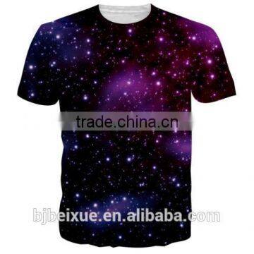 Online Shopping t Shirt Custom Men Allibaba Com Printing photo-3