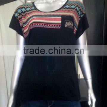 Ladies Smart Tees photo-6