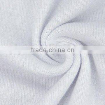 Women's Racerback Tank Top Printing Design photo-5