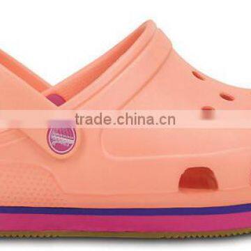 Classic Styles Garden Shoes Eva Sandals Slippers Surplus Stocklot photo-4