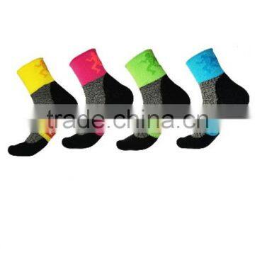 Custom Cycling Socks photo-2