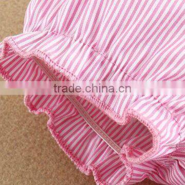 Wholesale Facotry Children Clothes Wholesale Children's Boutique Clothing Wholesale Girls Dresses photo-5