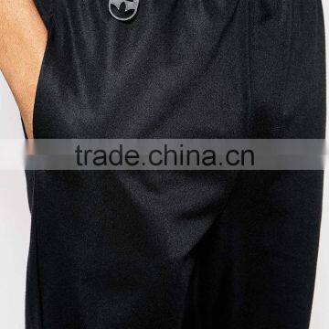 Wholesale Originals Logo Print Custom Jogger Sweatpants Man photo-3