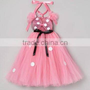 Lastest Net Baby Frock Designs photo-6