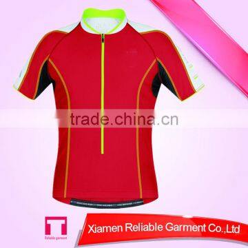 2016 New design top quality of mountain bike clothing for OEM&ODM