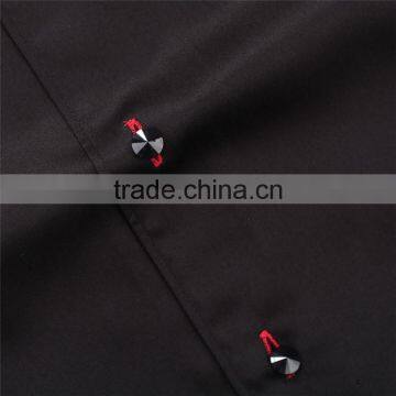 Fancy Design Cotton Latest Shirt Designs for Men in India photo-3