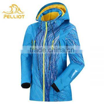 Online Fashionable Warm Ski Jackets photo-2