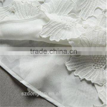 Night Gown Evening Prom Senior Formal Crinkle Chiffon Dress With Custom Garment Apparel photo-2