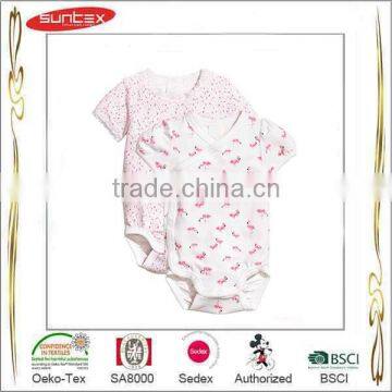 for Newborn Baby baby children clothing set