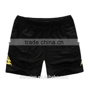 Men's Jersey Football Sports Clothing/Top Sale 2017 World Cup Mens Soccer Jersey Suit photo-2