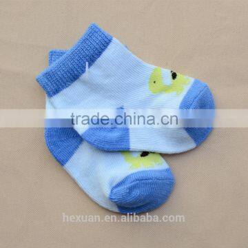OEM or Stocked Unisex Baby Clothes Baby Clothes 100% Cotton Baby Romper in Winter photo-4