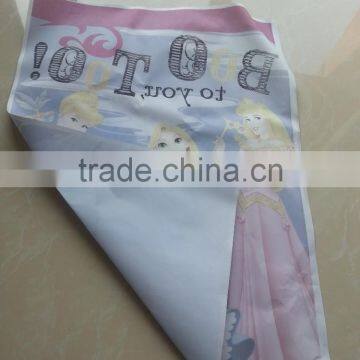 Wholesale Sublimation Heat Transfer Paper photo-3