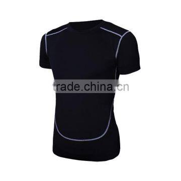 Factory Wholesale Best Custom Design Sports Apparel Cheap Mens Sportswear photo-5